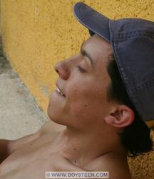 Gabriel 5daea0d719010.jpg
