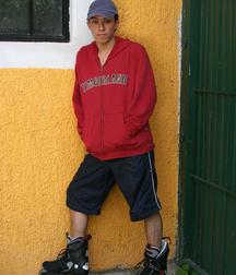 Gabriel 5daea184950d7.jpg