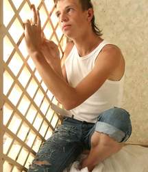 Paolo 5daea23d471b5.jpg
