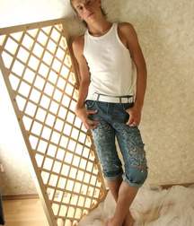 Paolo 5daea24c131f5.jpg