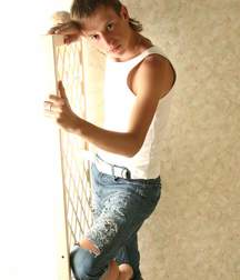 Paolo 5daea269a11e7.jpg