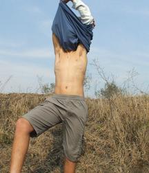 Garmen 5dafeeb02502f.jpg