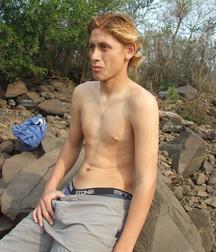 Garmen 5dafef401c8e6.jpg