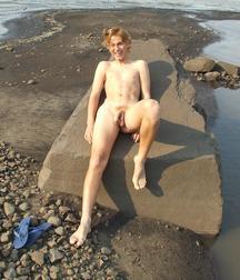 Garmen 5daff0c28b614.jpg