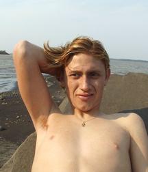 Garmen 5daff0d00eff4.jpg