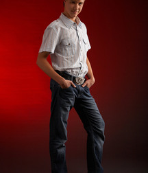 Ernest 1 5daff75842098.jpg
