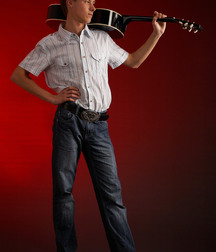 Ernest 1 5daff76fd8784.jpg