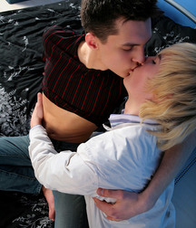 Lesha and Lenny 5db131a48559a.jpg