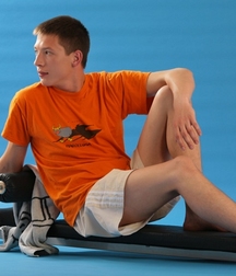 Ivan 5db2874a20d49.jpg