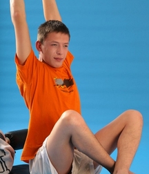 Ivan 5db2874dccf16.jpg