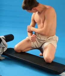 Ivan 5db287600ccea.jpg