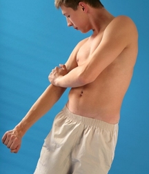 Ivan 5db28762e030c.jpg