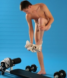 Ivan 5db2877990d29.jpg