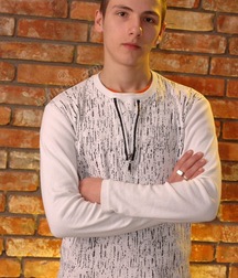 Kosha 1 5db28c60697f4.jpg