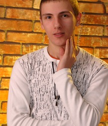 Kosha 1 5db28c6e7821b.jpg