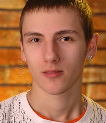 Kosha 1 5db28c70ed0cb.jpg
