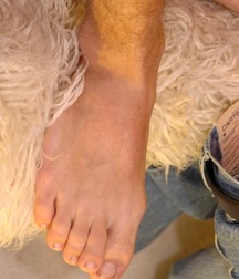 Kosha 1 5db28d5e528a0.jpg