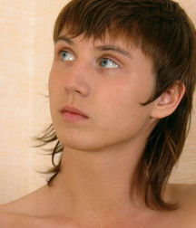 Mefodi 5db53a837255c.jpg