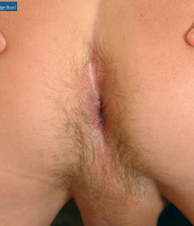 Mefodi 5db53a9e80c77.jpg