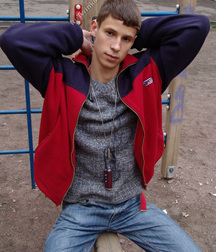 Mel 5db53bd9341f4.jpg