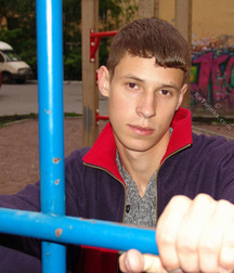 Mel 5db53be388537.jpg