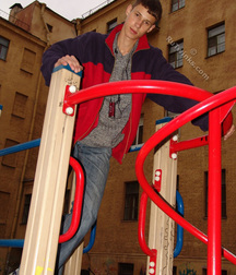 Mel 5db53c054b4a4.jpg