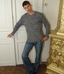 Mel 5db53c12dd855.jpg