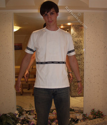 Mike 5db67d76e0253.jpg