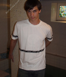 Mike 5db67d7957d9b.jpg