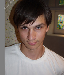 Mike 5db67d7bac584.jpg