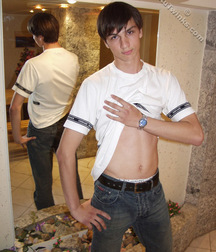 Mike 5db67d7e62aeb.jpg
