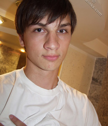 Mike 5db67d80e6fdd.jpg