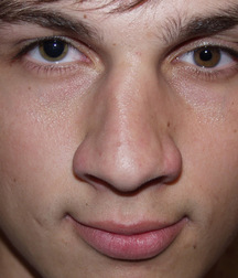 Mike 5db67d83be014.jpg