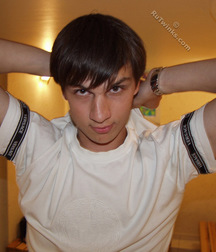 Mike 5db67d8705362.jpg