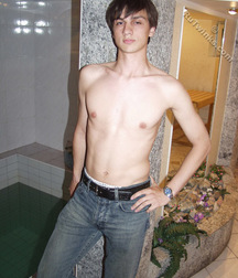Mike 5db67d8bd0308.jpg