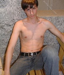Mike 5db67d914798f.jpg