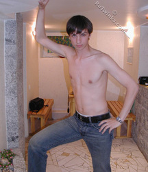 Mike 5db67d93d227b.jpg