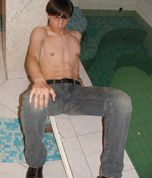Mike 5db67d9962507.jpg