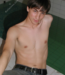 Mike 5db67da0aec57.jpg