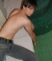 Mike 5db67da32d3cd.jpg