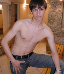 Mike 5db67da803f70.jpg