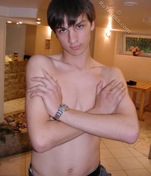 Mike 5db67daa6f8cc.jpg