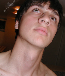 Mike 5db67dafdab60.jpg