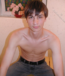 Mike 5db67dbd30372.jpg