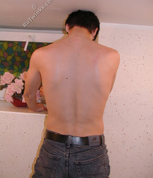 Mike 5db67dc20b021.jpg