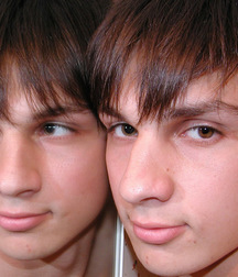 Mike 5db67dc9385e1.jpg