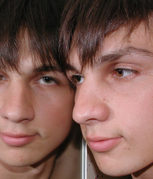 Mike 5db67dcc8db03.jpg