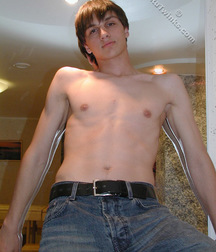 Mike 5db67dcef0294.jpg