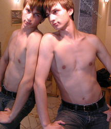 Mike 5db67dd178918.jpg