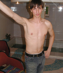 Mike 5db67dd42ac46.jpg